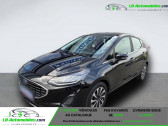 Ford Fiesta 1.0 EcoBoost 125 ch mHEV BVA   Beaupuy 31