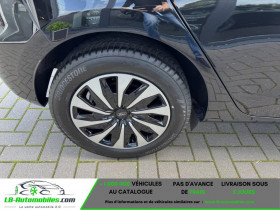 Ford Fiesta 1.0 EcoBoost 125 ch mHEV BVA  occasion � Beaupuy - photo n�10