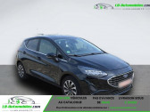 Ford Fiesta 1.0 EcoBoost 125 ch mHEV BVA   Beaupuy 31