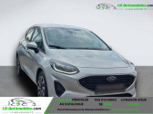 Ford Fiesta 1.0 EcoBoost 125 ch mHEV BVA   Beaupuy 31
