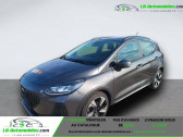 Ford Fiesta occasion 2023 Ford Fiesta 1.0 EcoBoost 125 ch mHEV BVA  à Beaupuy 31