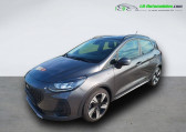 Ford Fiesta occasion année 2023 boite Automatique Annonce Ford Fiesta occasion Essence 1.0 EcoBoost 125 ch mHEV BVA à Beaupuy