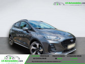 Ford Fiesta occasion 2023 Ford Fiesta 1.0 EcoBoost 125 ch mHEV BVA  à Beaupuy 31