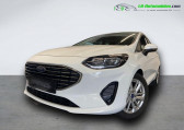 Ford Fiesta occasion année 2022 boite Automatique Annonce Ford Fiesta occasion Essence 1.0 EcoBoost 125 ch mHEV BVA à Beaupuy