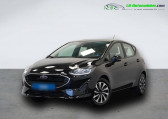 Annonce Ford Fiesta occasion Essence 1.0 EcoBoost 125 ch mHEV BVA  Beaupuy