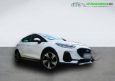 Ford Fiesta 1.0 EcoBoost 125 ch mHEV BVA   Beaupuy 31
