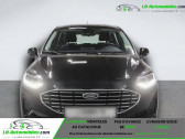 Annonce Ford Fiesta occasion Essence 1.0 EcoBoost 125 ch mHEV BVA  Beaupuy