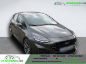 Ford Fiesta occasion année 2022 boite Automatique Annonce Ford Fiesta occasion Essence 1.0 EcoBoost 125 ch mHEV BVA à Beaupuy