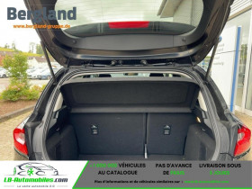 Ford Fiesta 1.0 EcoBoost 125 ch mHEV BVM  occasion � Beaupuy - photo n�10