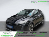 Ford Fiesta occasion  année 2023 boite Manuelle Annonce Ford Fiesta occasion Essence 1.0 EcoBoost 125 ch mHEV BVM à Beaupuy
