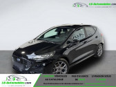 Ford Fiesta 1.0 EcoBoost 125 ch mHEV BVM   Beaupuy 31