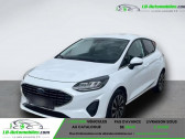 Ford Fiesta 1.0 EcoBoost 125 ch mHEV BVM   Beaupuy 31