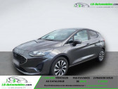 Annonce Ford Fiesta occasion Essence 1.0 EcoBoost 125 ch mHEV BVM  Beaupuy