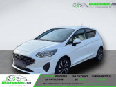 Ford Fiesta 1.0 EcoBoost 125 ch mHEV BVM   Beaupuy 31