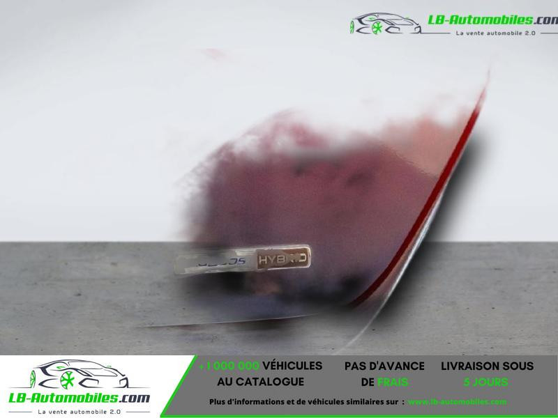 Ford Fiesta 1.0 EcoBoost 125 ch mHEV BVM  occasion  Beaupuy - photo n5
