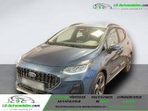 Annonce Ford Fiesta occasion Essence 1.0 EcoBoost 125 ch mHEV BVM  Beaupuy