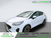 Ford Fiesta 1.0 EcoBoost 125 ch mHEV BVM   Beaupuy 31