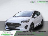 Ford Fiesta 1.0 EcoBoost 125 ch mHEV BVM   Beaupuy 31