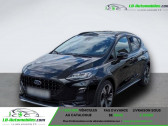 Ford Fiesta 1.0 EcoBoost 125 ch mHEV BVM   Beaupuy 31