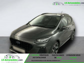 Annonce Ford Fiesta occasion Essence 1.0 EcoBoost 125 ch mHEV BVM  Beaupuy