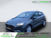Ford Fiesta 1.0 EcoBoost 125 ch mHEV BVM   Beaupuy 31