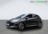 Ford Fiesta 1.0 EcoBoost 125 ch mHEV BVM   Beaupuy 31