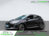 Ford Fiesta 1.0 EcoBoost 125 ch mHEV BVM   Beaupuy 31