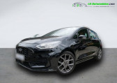 Annonce Ford Fiesta occasion Essence 1.0 EcoBoost 125 ch mHEV BVM  Beaupuy
