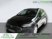 Ford Fiesta 1.0 EcoBoost 125 ch mHEV BVM   Beaupuy 31