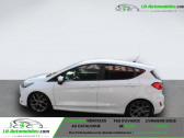 Ford Fiesta 1.0 EcoBoost 125 ch mHEV BVM   Beaupuy 31