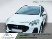 Ford Fiesta 1.0 EcoBoost 125 ch mHEV BVM   Beaupuy 31