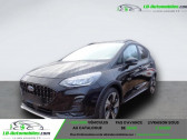 Ford Fiesta occasion 2023 Ford Fiesta 1.0 EcoBoost 125 ch mHEV BVM  à Beaupuy 31