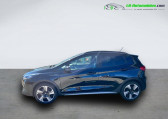 Ford Fiesta occasion année 2023 boite Manuelle Annonce Ford Fiesta occasion Essence 1.0 EcoBoost 125 ch mHEV BVM à Beaupuy