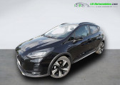 Ford Fiesta occasion année 2023 boite Manuelle Annonce Ford Fiesta occasion Essence 1.0 EcoBoost 125 ch mHEV BVM à Beaupuy