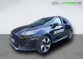 Ford Fiesta occasion année 2023 boite Manuelle Annonce Ford Fiesta occasion Essence 1.0 EcoBoost 125 ch mHEV BVM à Beaupuy