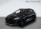 Ford Fiesta occasion année 2023 boite Manuelle Annonce Ford Fiesta occasion Essence 1.0 EcoBoost 125 ch mHEV BVM à Beaupuy