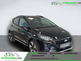 Annonce Ford Fiesta occasion Essence 1.0 EcoBoost 125 ch mHEV BVM  Beaupuy