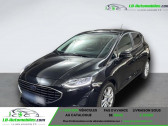 Annonce Ford Fiesta occasion Essence 1.0 EcoBoost 125 ch mHEV BVM  Beaupuy