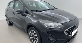 Ford Fiesta , garage MIONS-CAR.COM � MIONS