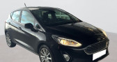 Annonce Ford Fiesta occasion Essence 1.0 EcoBoost 125  MIONS