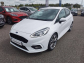 Annonce Ford Fiesta occasion Essence 1.0 EcoBoost 125ch ST-Line 5p  Amilly