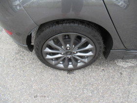 Ford Fiesta 1.0 ECOBOOST 125CH STOP&START ST LINE 5P  occasion  Toulouse - photo n18