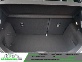 Ford Fiesta 1.0 EcoBoost 140 BVM  occasion � Beaupuy - photo n�10