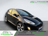 Annonce Ford Fiesta occasion Essence 1.0 EcoBoost 140 BVM � Beaupuy