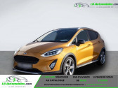 Annonce Ford Fiesta occasion Essence 1.0 EcoBoost 140 BVM � Beaupuy
