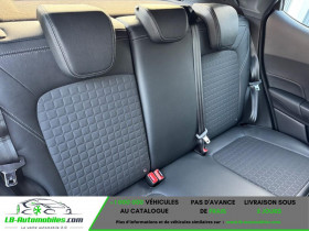 Ford Fiesta 1.0 EcoBoost 140 BVM  occasion � Beaupuy - photo n�5