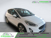 Annonce Ford Fiesta occasion Essence 1.0 EcoBoost 140 BVM  Beaupuy