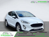 Annonce Ford Fiesta occasion Essence 1.0 EcoBoost 140 BVM  Beaupuy
