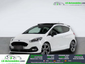 Annonce Ford Fiesta occasion Essence 1.0 EcoBoost 140 ch BVM � Beaupuy