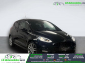 Annonce Ford Fiesta occasion Essence 1.0 EcoBoost 140 ch BVM � Beaupuy